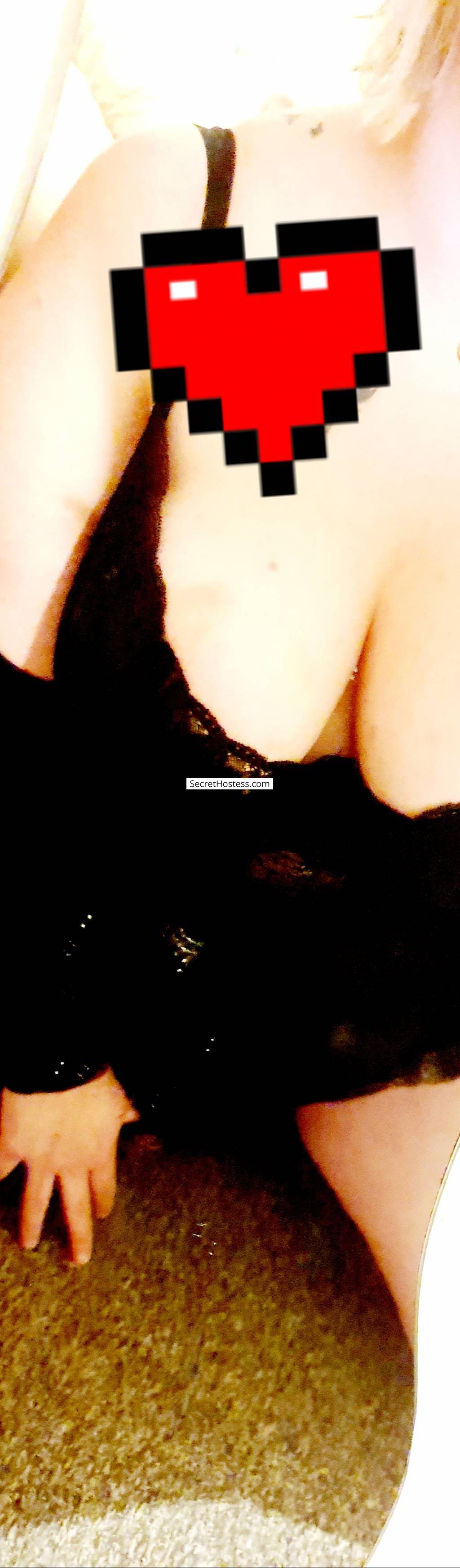 26Yrs Old Escort Size 14 99KG 165CM Tall Slough Image - 1