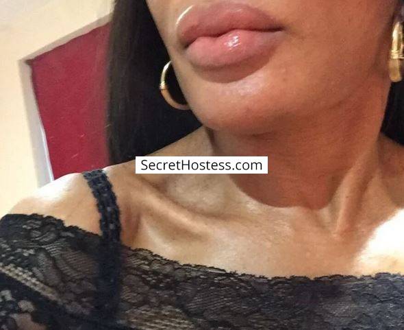 36Yrs Old Escort Size 10 165CM Tall Southampton Image - 0