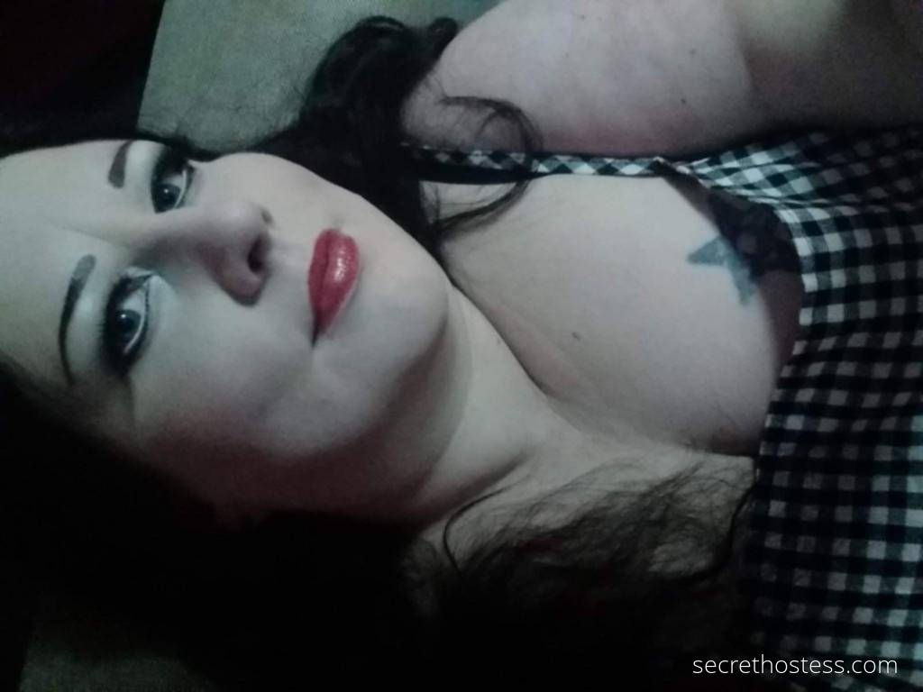 Sophie 39Yrs Old Escort Size 20 175CM Tall Brisbane Image - 7