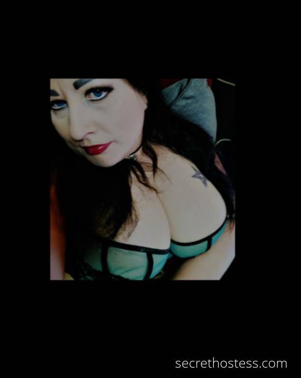 Sophie 39Yrs Old Escort Size 20 175CM Tall Brisbane Image - 9