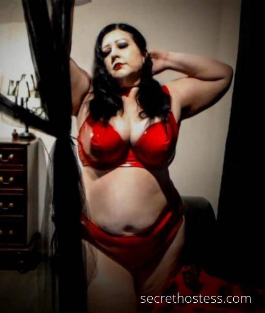 Sophie 39Yrs Old Escort Size 20 175CM Tall Brisbane Image - 12