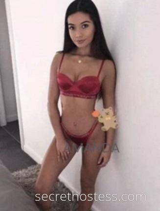 Amanda 23Yrs Old Escort Size 8 48KG 158CM Tall Newcastle Image - 2
