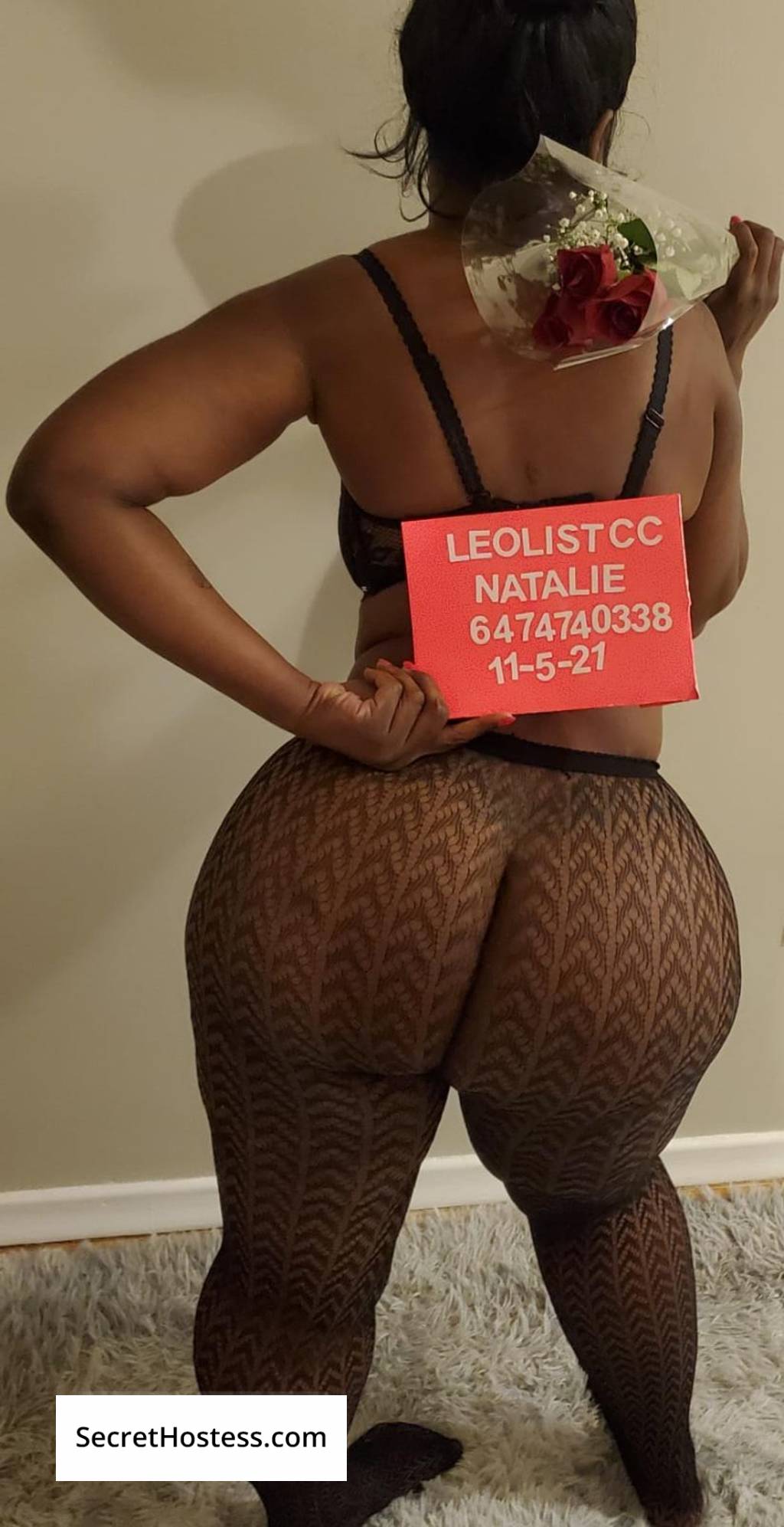 Porn star Black Barbiedoll Escorts Oshawa Canada