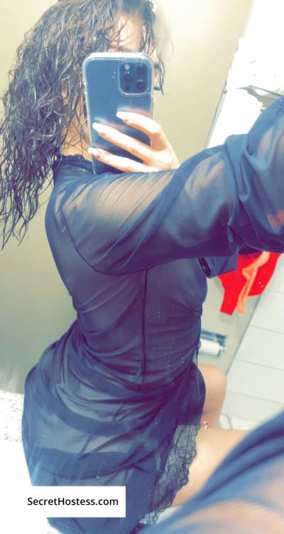 𝕤𝕖𝕝𝕖𝕟𝕒 𝕒𝕟𝕟 𝕣𝕠𝕤𝕖 22Yrs Old Escort 52KG 157CM Tall Edmonton Image - 5