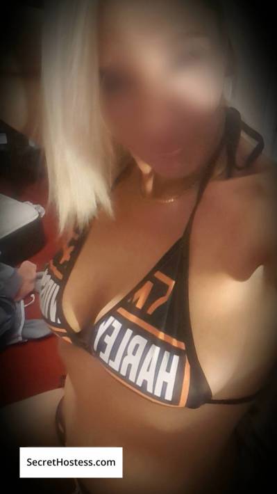 ✨LeXi*✨100℅Real pics 33Yrs Old Escort 58KG 155CM Tall Fort McMurray Image - 1