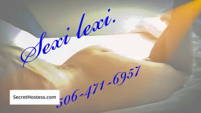 ✨LeXi*✨100℅Real pics 33Yrs Old Escort 58KG 155CM Tall Fort McMurray Image - 2
