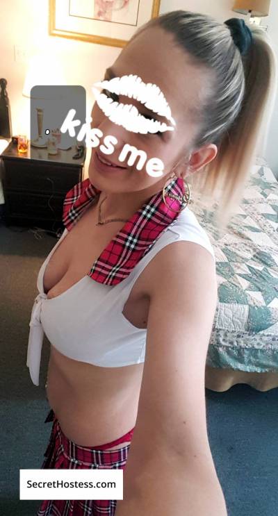 ✨LeXi*✨100℅Real pics 33Yrs Old Escort 58KG 155CM Tall Fort McMurray Image - 12