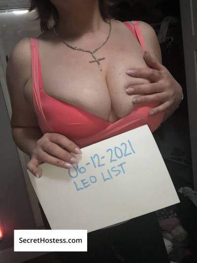 ❤️💚💙Mizo ❤️❤️❤️ 28Yrs Old Escort 64KG 173CM Tall Vancouver Image - 0