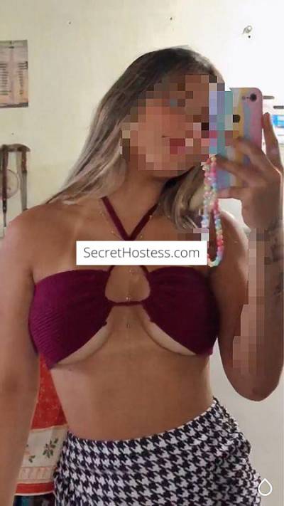 19Yrs Old Escort Amazonas Image - 2