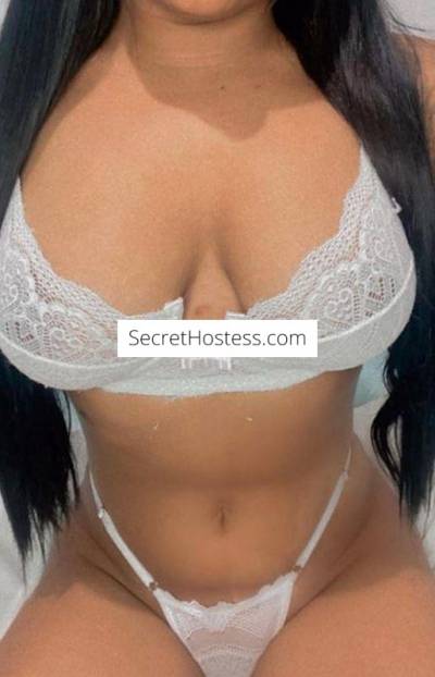 19Yrs Old Escort Goias Image - 3