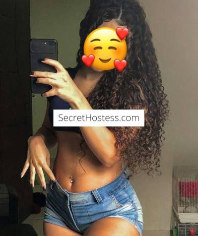 19Yrs Old Escort Goias Image - 2