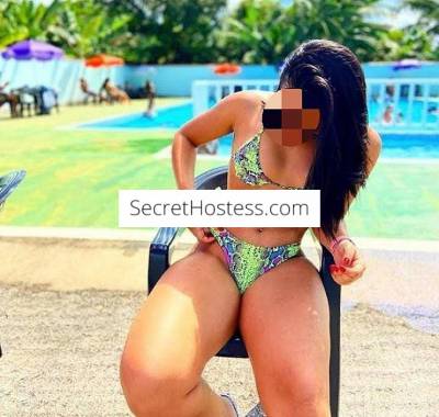 19Yrs Old Escort Sergipe Image - 0