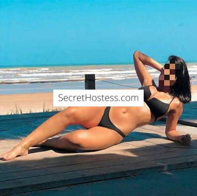 19Yrs Old Escort Sergipe Image - 1