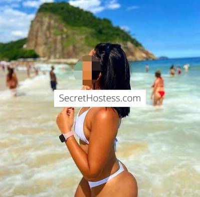 19Yrs Old Escort Sergipe Image - 2