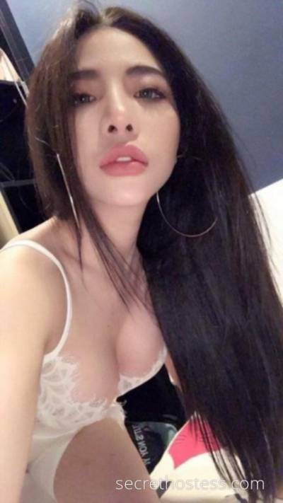 19 year old Japanese Escort in Embleton Perth 19 yo sexy japanese girl want to play in/out ok