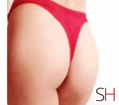 Sou magrinha, adoro um sexo gostoso in Rio de Janeiro