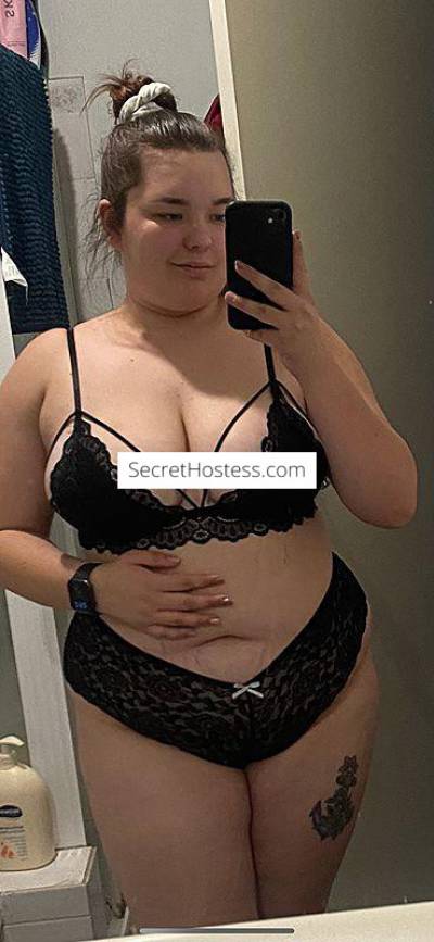 20 year old Escort in Canberra Available now for outcall