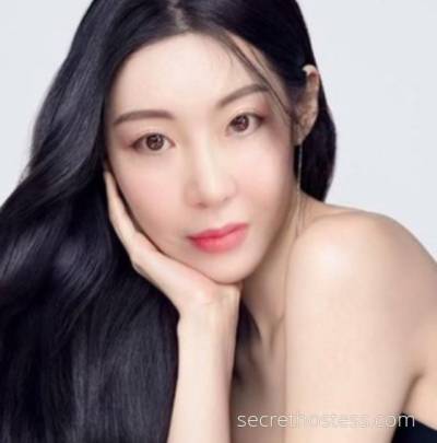 20 year old Escort in Hobart nude massge whith body slide ❤️60/half hour 120hr