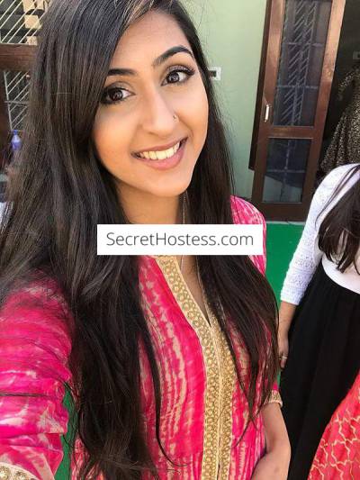 21 year old Indian Escort in Brisbane Hot Indian Independent Girl Available for Escort Service