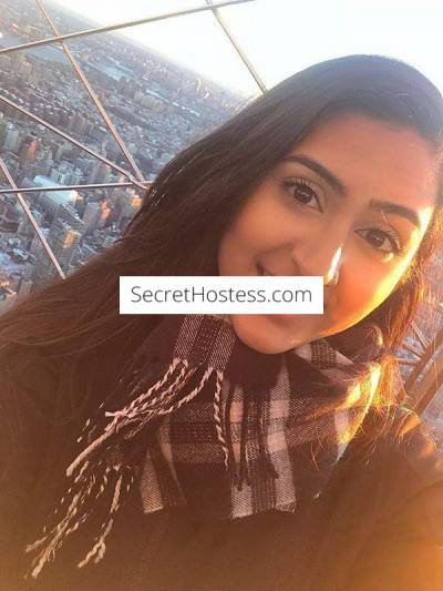 21Yrs Old Escort Brisbane Image - 2