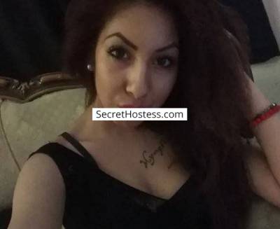 22Yrs Old Escort Leicester Image - 2