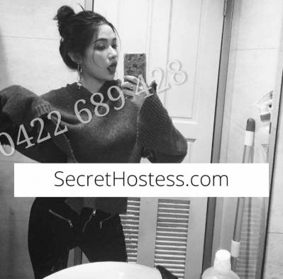 21Yrs Old Escort Size 8 Coffs Harbour Image - 1