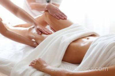 22Yrs Old Escort Perth Image - 6