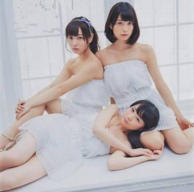 22Yrs Old Escort Perth Image - 11