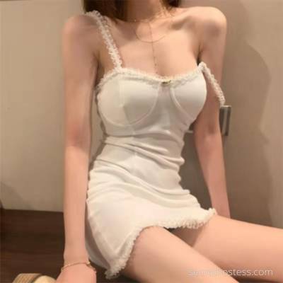 22Yrs Old Escort Perth Image - 12