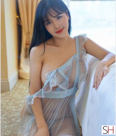 soapy&amp;nuru massage @level oriental outcall only,  in West Midlands