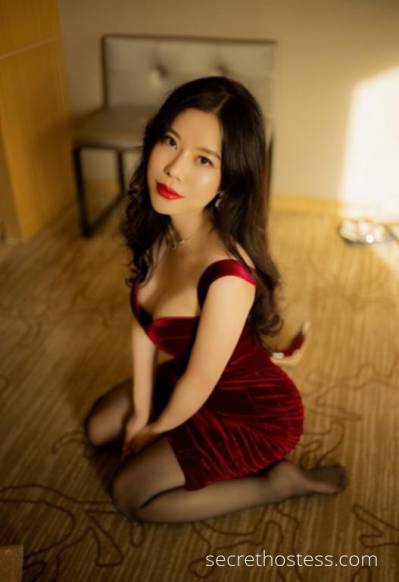 22 year old Escort in Essendon Fields Melbourne Tokyo Hot Assian Girl Tits fuck / A nal/ N at Service 
