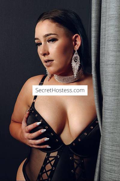 22Yrs Old Escort Canberra Image - 3