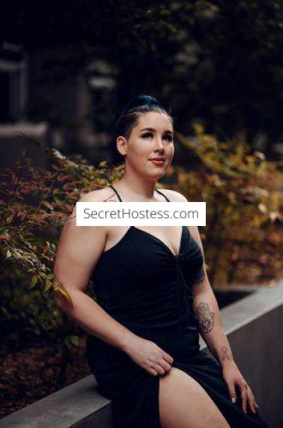 22 year old Escort in Canberra CC Rose, Sexy, Fun, &amp; Wild