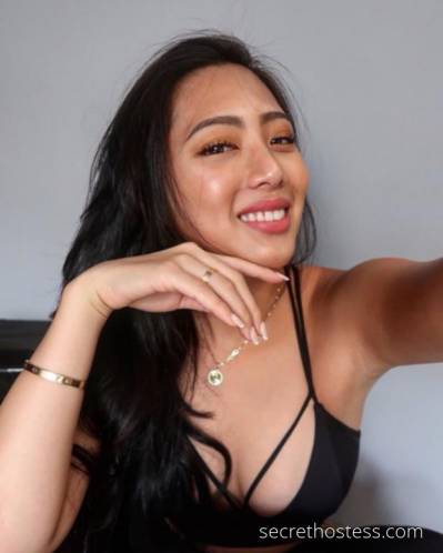 20Yrs Old Escort Image - 1