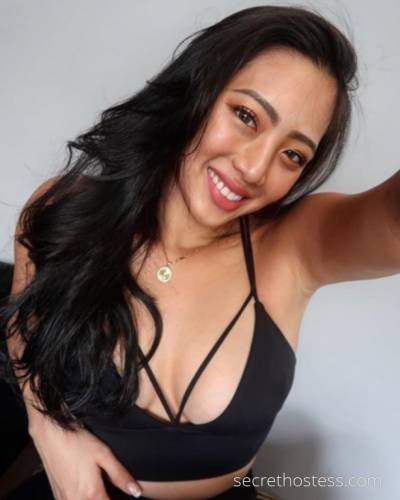 22 year old Escort in Melbourne New young pretty Gorgeous Sexy Girl Wet And Passionate 