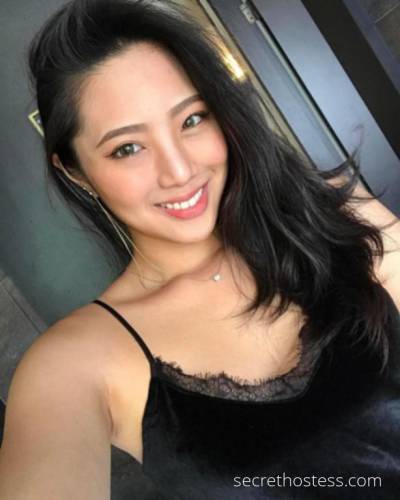 20Yrs Old Escort Image - 4