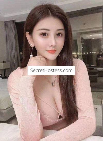 22 year old Korean Escort in Melbourne Double girls kiingdom services together party wild sex
