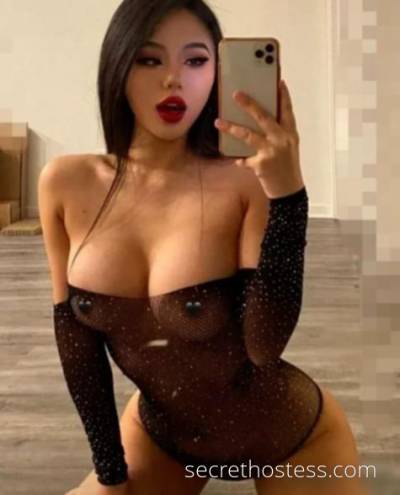 22 year old Vietnamese Escort in Brisbane Little slut wants to be fucked ! Vietnam Hot &amp; Sexy 