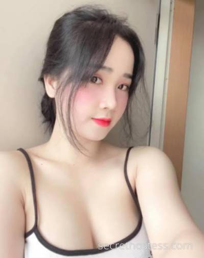 23 year old Escort in Paddington Brisbane Massage new shop