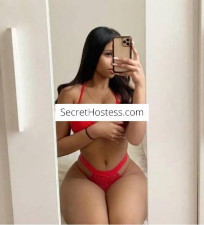 23Yrs Old Escort Size 6 48KG Perth Image - 1