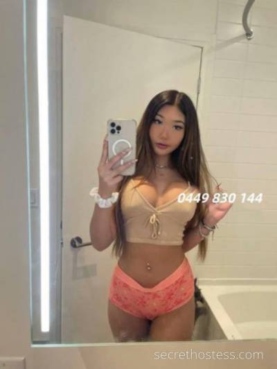 23 year old Escort in Geelong Super sexy &amp; naughty girl arrived for the ultimate 
