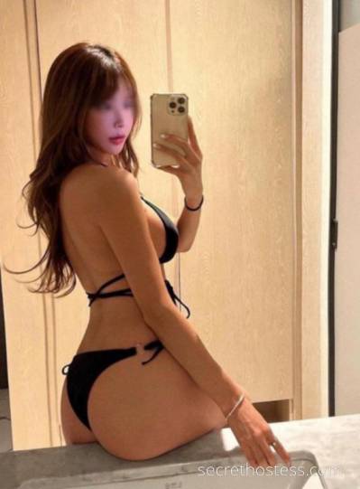 23 year old Escort in Perth Puff queen 22yo Passionate Party Girl Find out more naughty