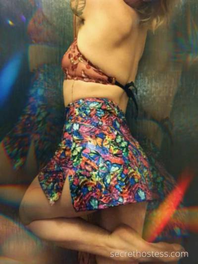 Lizzie 23Yrs Old Escort Size 8 Perth Image - 1