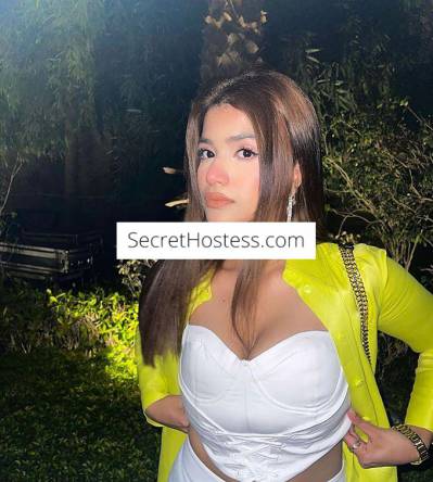 23Yrs Old Escort Edinburgh Image - 1
