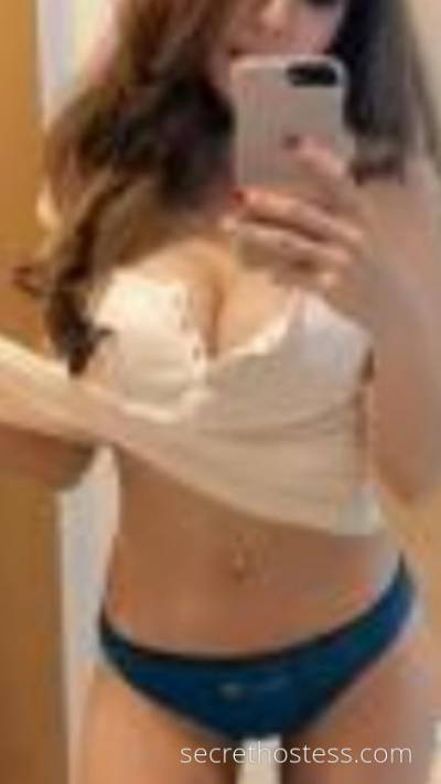 23Yrs Old Escort Size 8 Broome Image - 1