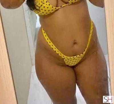 23Yrs Old Escort Pernambuco Image - 1