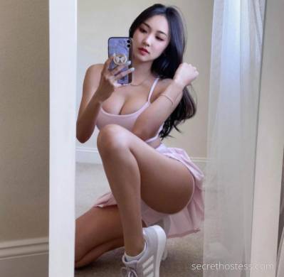 28Yrs Old Escort Brisbane Image - 1