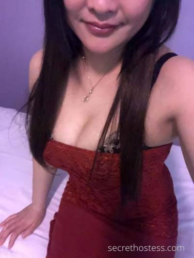 24Yrs Old Escort Hobart Image - 1