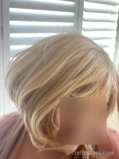 24 year old Australian Escort in Fyshwick Canberra Angel - Gorgeous &amp; Sensual Aussie BBW Goddess