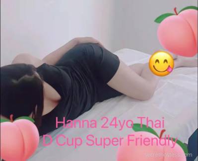 24Yrs Old Escort 56KG 171CM Tall Sydney Image - 4
